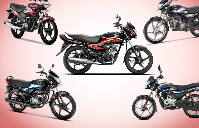 Top Bikes 2026