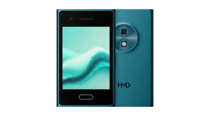 Hybrid Smartphones 2026